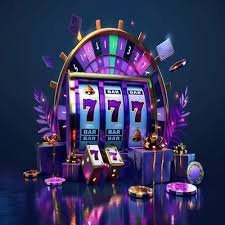 royelbd হোমপেজে মোবাইল গেমিং ভিজ্যুয়াল